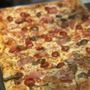 Photo of Pizza Ponte
