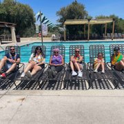 ジョルディ-・ラバンダ　L.A Pool 180s.jpg