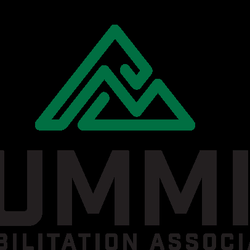 Summit Rehabilitation Associates