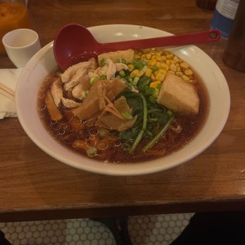 Momo Ramen - V1. Buddha Ramen - Ramen Near Me - Brooklyn, New York Momo Ramen - V1. Buddha Ramen - Ramen Near Me - Brooklyn, New York