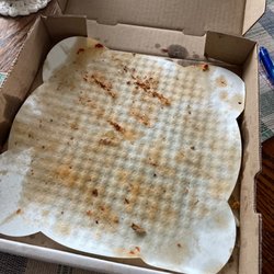 Massey's Pizza Sports Bar & Wings - All Gone!!!