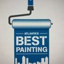 Photo of Atlanta's Best Painting