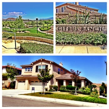 Villamar Property Management - Property Management Near Me - Moreno Valley, California Villamar Property Management - Property Management Near Me - Moreno Valley, California