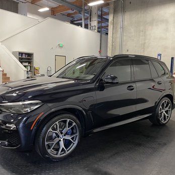 Clean Masheen Premium Auto Detailing - Auto Detailing Near Me Clean Masheen Premium Auto Detailing - Auto Detailing Near Me