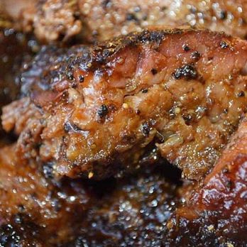Kenova Smokehouse - Barbeque Near Me - Flowood, Mississippi