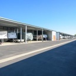 Exterior photo of Stor-It Self Storage - Meridian, Idaho Exterior photo of Stor-It Self Storage - Meridian, Idaho