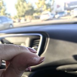 Royal Nails