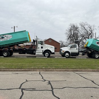 Waco Waste Solutions - Dumpster Rental Near Me - Waco, Texas Waco Waste Solutions - Dumpster Rental Near Me - Waco, Texas