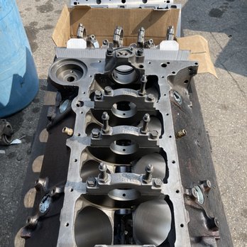Wriska Marine Services - Boat Repair Near Me Wriska Marine Services - Boat Repair Near Me