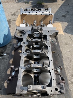 Mobile Boat Repair - Enjoy hassle-free boating with our mobile boat repair! We come to you for fast, friendly service—so you can get back on the water in no time.