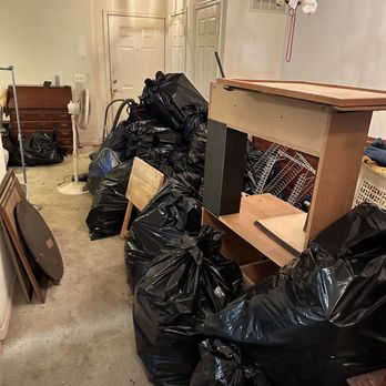 JJ's Hauling and Moving Services - Movers Near Me JJ's Hauling and Moving Services - Movers Near Me