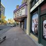 El Portal Theatre
