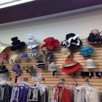 Milano Store - Shoe Stores Near Me - Los Angeles, California Milano Store - Shoe Stores Near Me - Los Angeles, California