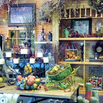 Boomland Square - Gift Shops Near Me - Ozark, Missouri Boomland Square - Gift Shops Near Me - Ozark, Missouri