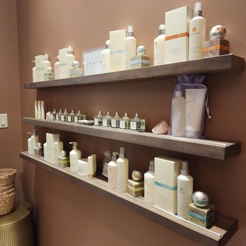 Anda Spa - Day Spas Near Me - Minneapolis, Minnesota