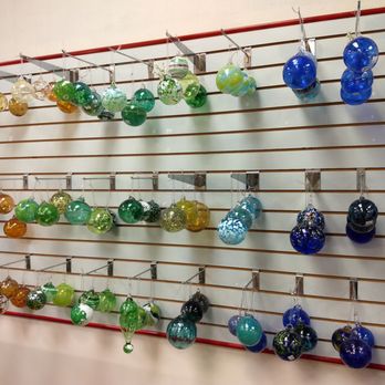 Ohio Glass Musuem - Museums Near Me - Lancaster, Ohio Ohio Glass Musuem - Museums Near Me - Lancaster, Ohio