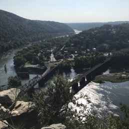 Simply breathtaking, what a view!!! Simply breathtaking, what a view!!!