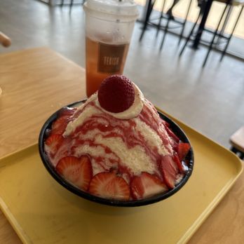 Teaish & Coffee - Coffee & Tea Near Me - Buena Park, California Teaish & Coffee - Coffee & Tea Near Me - Buena Park, California