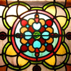 LaSalle Street Church