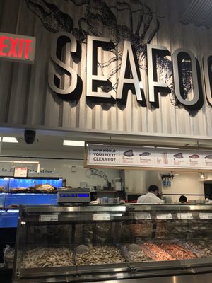 H Mart Northern 144 by null