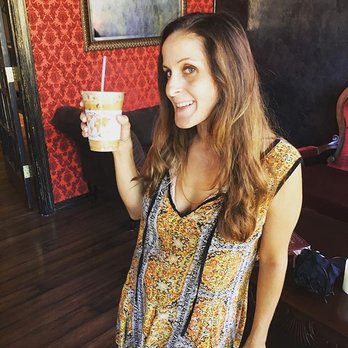 Synergy Cafe - Vegan, Organic, Herbal Tonics & Specialty Drinks - Coffee & Tea Near Me - Sedona, Arizona Synergy Cafe - Vegan, Organic, Herbal Tonics & Specialty Drinks - Coffee & Tea Near Me - Sedona, Arizona