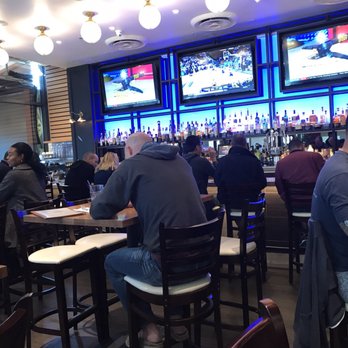 Jack's Restaurant & Bar - Breakfast & Brunch Near Me - Newark, California Jack's Restaurant & Bar - Breakfast & Brunch Near Me - Newark, California
