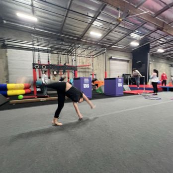 Flip & Twist - Gymnastics Near Me - El Dorado Hills, California Flip & Twist - Gymnastics Near Me - El Dorado Hills, California