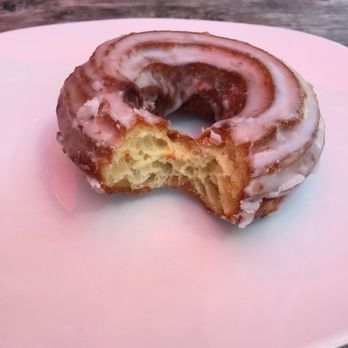 Lil's Café - Coffee & Tea Near Me - Kittery, Maine Lil's Café - Coffee & Tea Near Me - Kittery, Maine