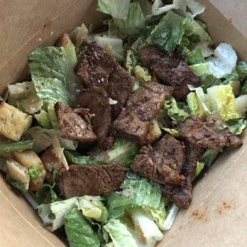 Mamón - Best ceasar salad ive ever had! - Beer Bar Near Me - Foothill Ranch, California Mamón - Best ceasar salad ive ever had! - Beer Bar Near Me - Foothill Ranch, California