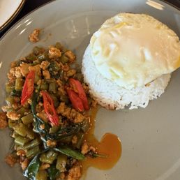 Pad Ka Prao
