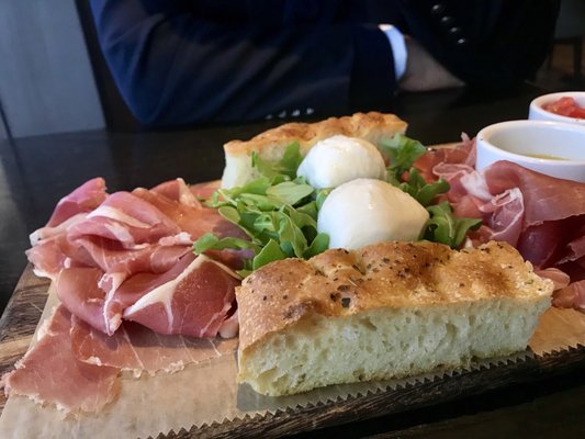 Zucca by null
