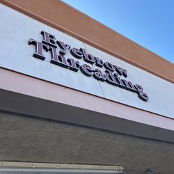 StarKruna Eyebrow Threading