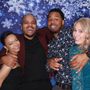 Photo of Snapshot Moments Photo Booths