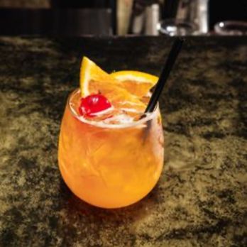 5 Points Grille - Bars Near Me - Richmond Heights, Ohio