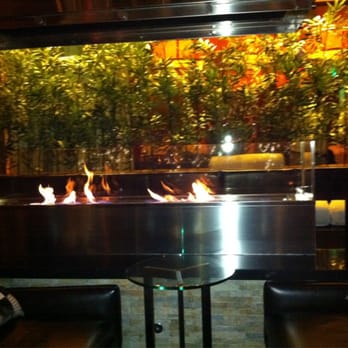Ocean Prime - Seafood Near Me - Denver, Colorado Ocean Prime - Seafood Near Me - Denver, Colorado