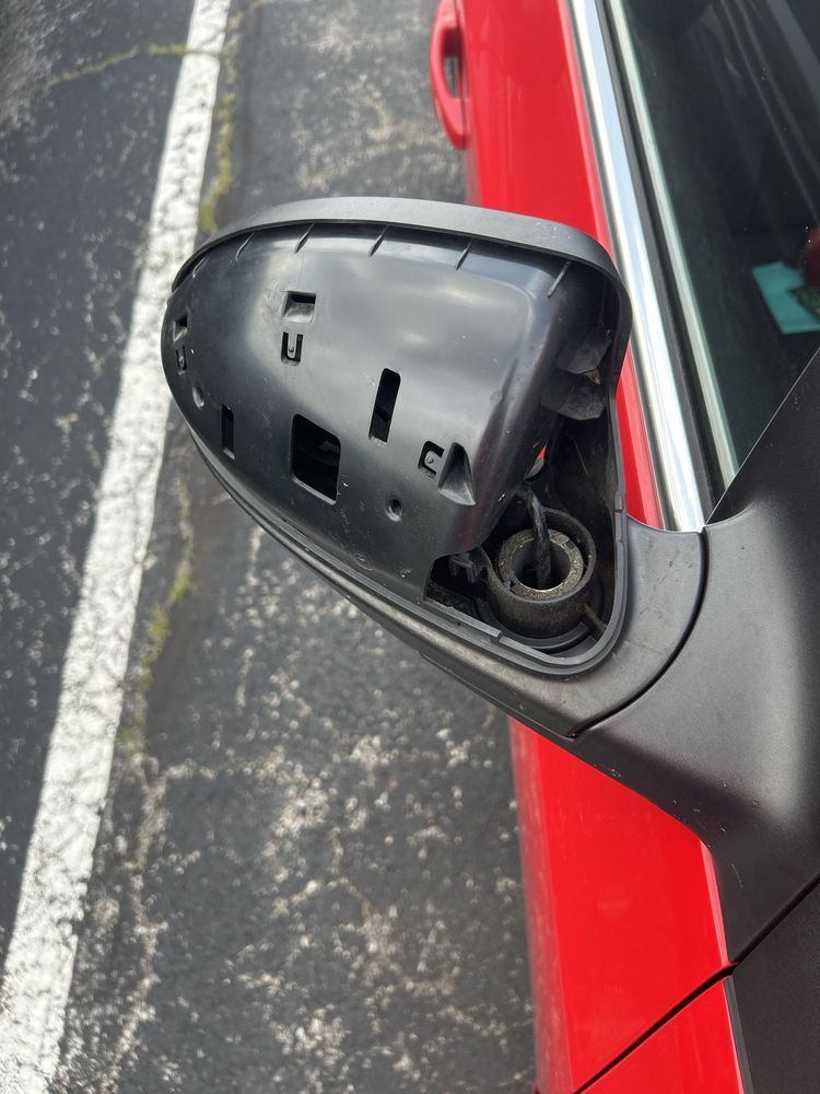 WHITEWATER EXPRESS Updated September 2024 13 Reviews 1073 S Main St, Bowling Green, Ohio