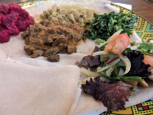 Buna Cafe Philly by null