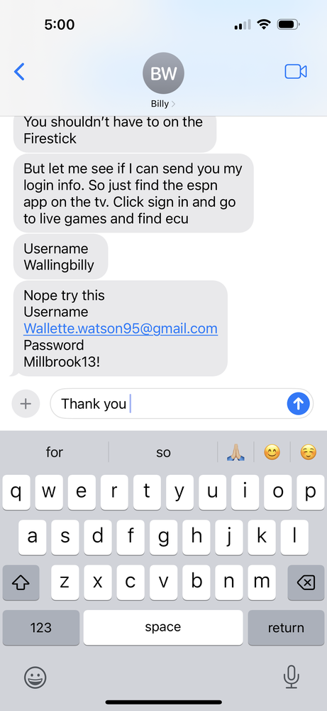 Slide of About Time Remodel And Repair