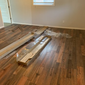 Rhino Demolition - two pieces of wood laying on the floor - Demolition Services Near Me Rhino Demolition - two pieces of wood laying on the floor - Demolition Services Near Me