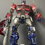 Photo of The Gundam Place Store