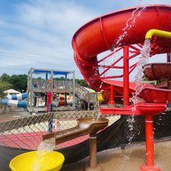 H2OBX Waterpark