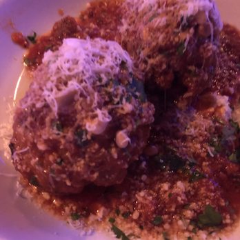 Costa - Meatballs with sauce - Italian Near Me - Murrells Inlet, South Carolina Costa - Meatballs with sauce - Italian Near Me - Murrells Inlet, South Carolina