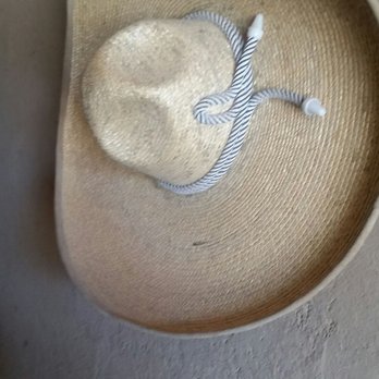 Casa San Ysidro - Historical Tours Near Me - Corrales, New Mexico