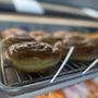 Photo of K Donut Wheel