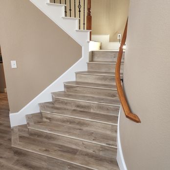Sapphire Floors - Flooring Near Me Sapphire Floors - Flooring Near Me