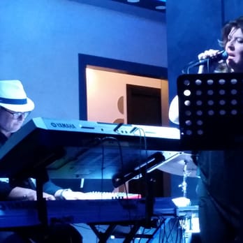 Discovery - BPM, live @ Discovery - Bars Near Me - Naples, NA