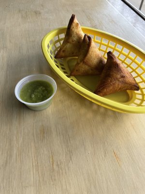 Gebeta Ethiopian restaurant and bar by null