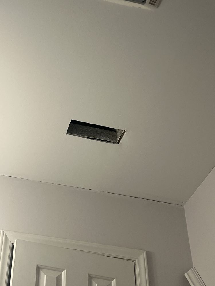 Slide of New Elevation Plumbing