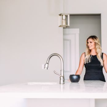 Lacey Blackman - Real Estate Agents Near Me - Richland, Washington Lacey Blackman - Real Estate Agents Near Me - Richland, Washington