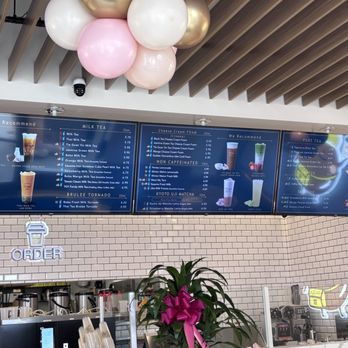 TP Tea - Menu - milk tea, cheese foam - Bubble Tea Near Me - San Diego, California TP Tea - Menu - milk tea, cheese foam - Bubble Tea Near Me - San Diego, California